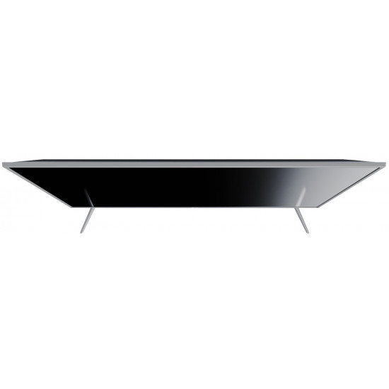 Kivi 40F600GU TV Kivi 40F600GU TV
