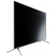 Kivi 40F600GU TV Kivi 40F600GU TV
