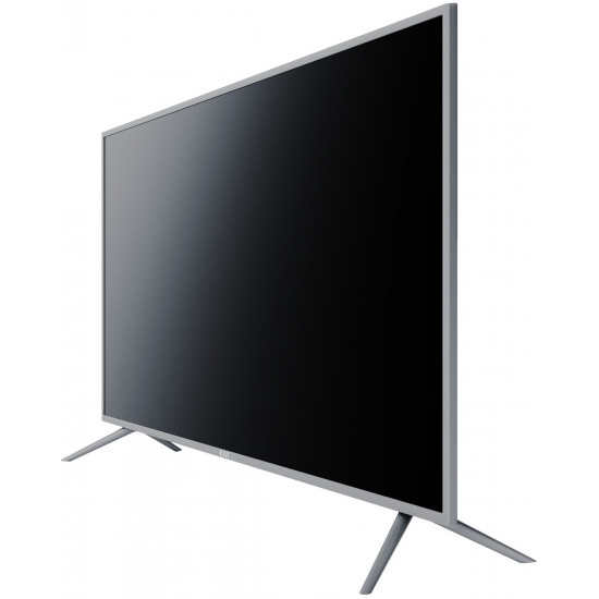 Kivi 40F600GU TV Kivi 40F600GU TV