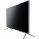 Kivi 40F600GU TV Kivi 40F600GU TV