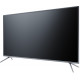 Kivi 40F600GU TV Kivi 40F600GU TV