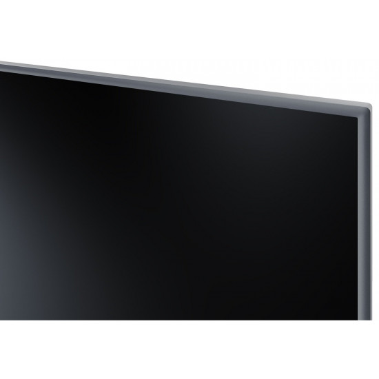Kivi 40F600GU TV Kivi 40F600GU TV