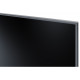 Kivi 40F600GU TV Kivi 40F600GU TV
