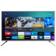 Kivi 40F600GU TV Kivi 40F600GU TV