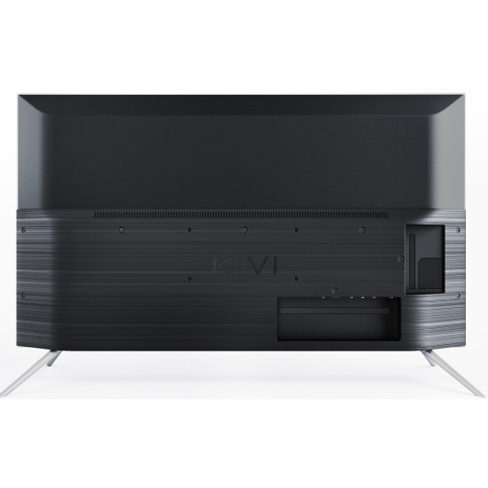 Kivi 40F600GU TV Kivi 40F600GU TV