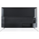 Kivi 40F600GU TV Kivi 40F600GU TV