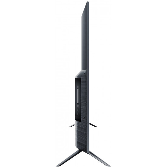 Телевізор Kivi 50U600GU Телевізор Kivi 50U600GU