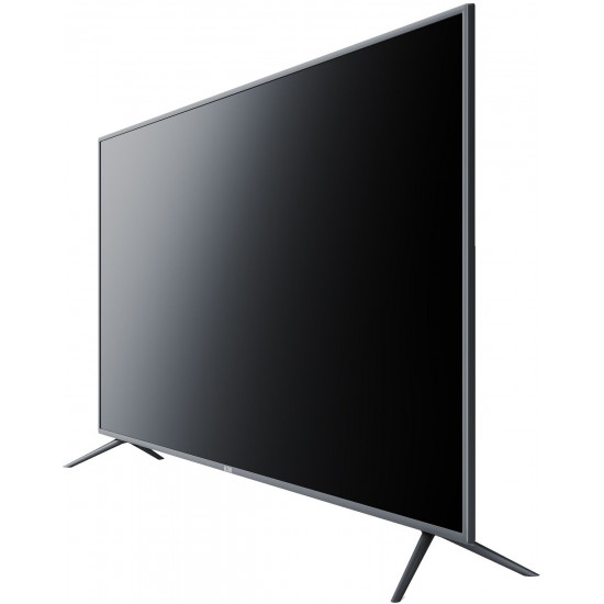 Телевізор Kivi 50U600GU Телевізор Kivi 50U600GU