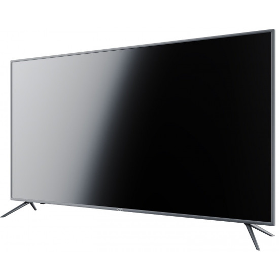 Телевізор Kivi 50U600GU Телевізор Kivi 50U600GU