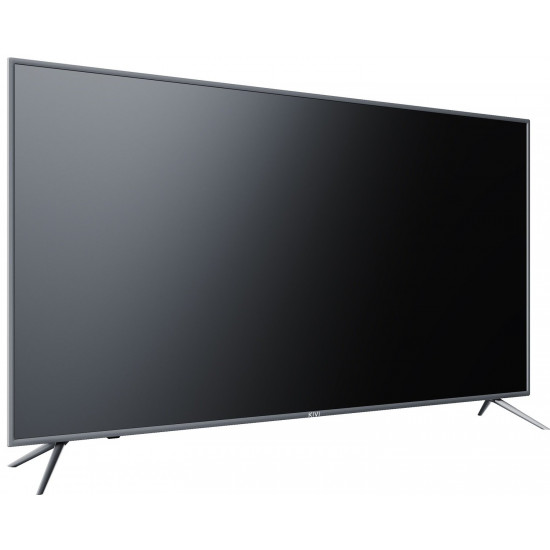 Телевізор Kivi 50U600GU Телевізор Kivi 50U600GU