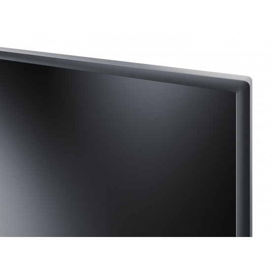 Телевізор Kivi 50U600GU Телевізор Kivi 50U600GU