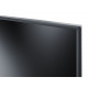 Телевізор Kivi 50U600GU Телевізор Kivi 50U600GU