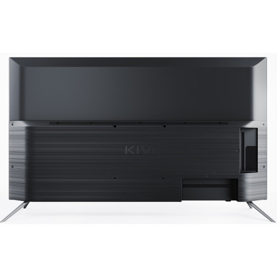 Телевізор Kivi 50U600GU Телевізор Kivi 50U600GU