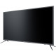 Телевизор Kivi 32H700GU Телевизор Kivi 32H700GU