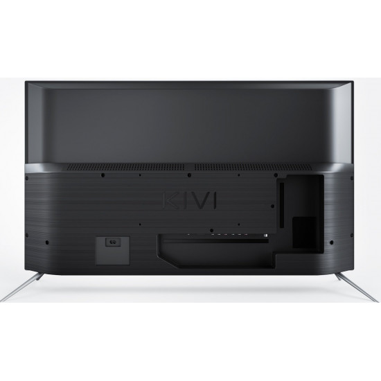 Телевизор Kivi 32H700GU Телевизор Kivi 32H700GU