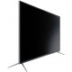 Kivi 32F700GU TV Kivi 32F700GU TV