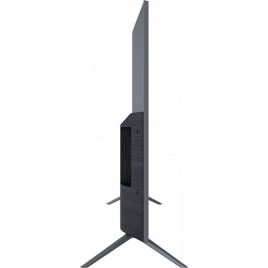 Kivi 40F730GU TV Kivi 40F730GU TV
