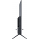 Kivi 40F730GU TV Kivi 40F730GU TV