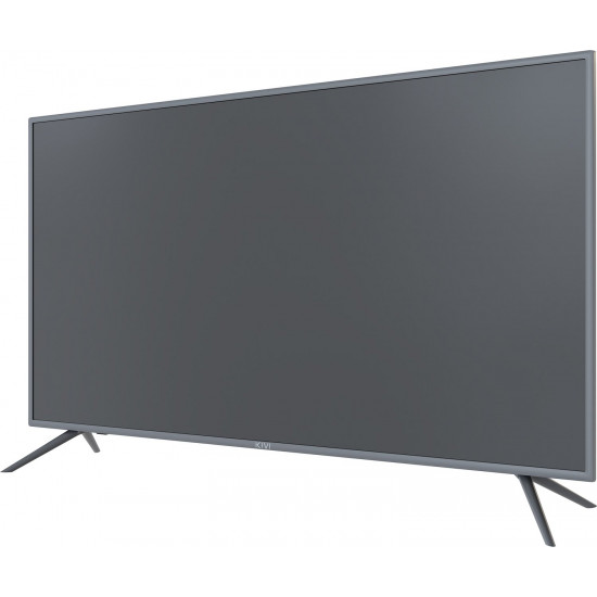 Kivi 40F730GU TV Kivi 40F730GU TV
