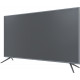 Kivi 40F730GU TV Kivi 40F730GU TV