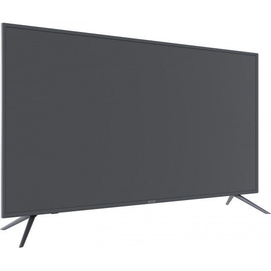Kivi 40F730GU TV Kivi 40F730GU TV