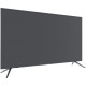 Kivi 40F730GU TV Kivi 40F730GU TV