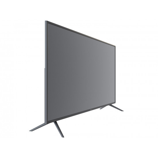 Kivi 40F730GU TV Kivi 40F730GU TV