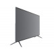 Kivi 40F730GU TV Kivi 40F730GU TV