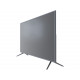 Kivi 40F730GU TV Kivi 40F730GU TV