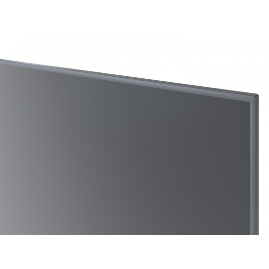 Kivi 40F730GU TV Kivi 40F730GU TV