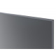 Kivi 40F730GU TV Kivi 40F730GU TV