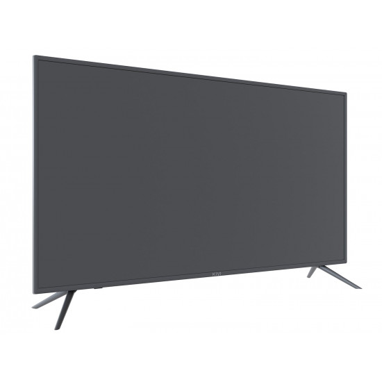 Kivi 40F730GU TV Kivi 40F730GU TV