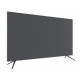 Kivi 40F730GU TV Kivi 40F730GU TV