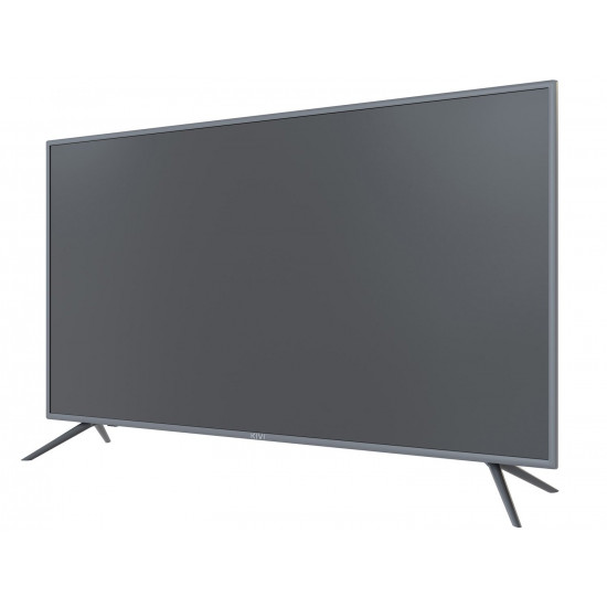 Kivi 40F730GU TV Kivi 40F730GU TV