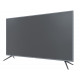Kivi 40F730GU TV Kivi 40F730GU TV
