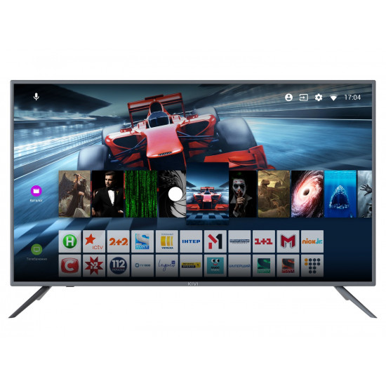 Kivi 40F730GU TV Kivi 40F730GU TV