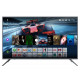 Kivi 40F730GU TV Kivi 40F730GU TV