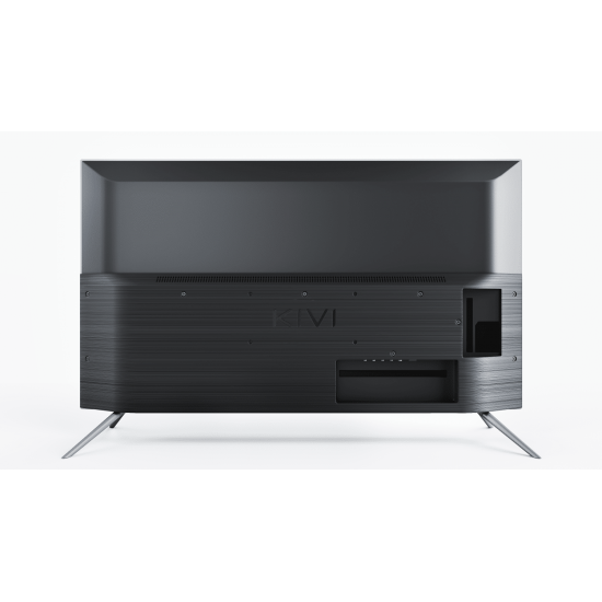 Kivi 40F730GU TV Kivi 40F730GU TV