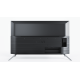 Kivi 40F730GU TV Kivi 40F730GU TV
