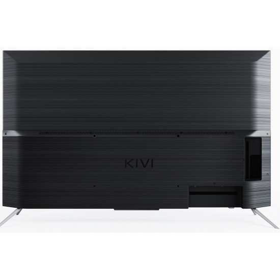 Телевізор Kivi 55U800BU Телевізор Kivi 55U800BU