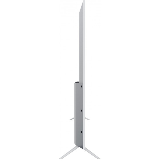 Телевізор Kivi 65U700GU Телевізор Kivi 65U700GU