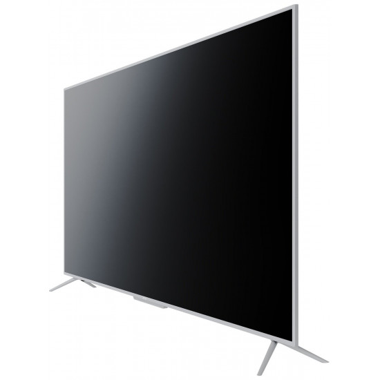Телевізор Kivi 65U700GU Телевізор Kivi 65U700GU