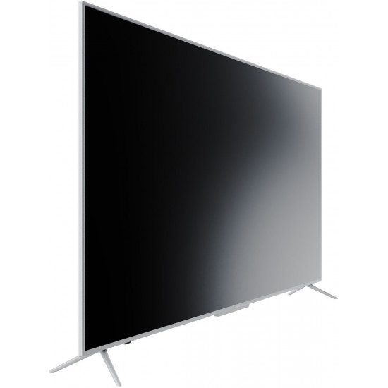 Телевізор Kivi 65U700GU Телевізор Kivi 65U700GU