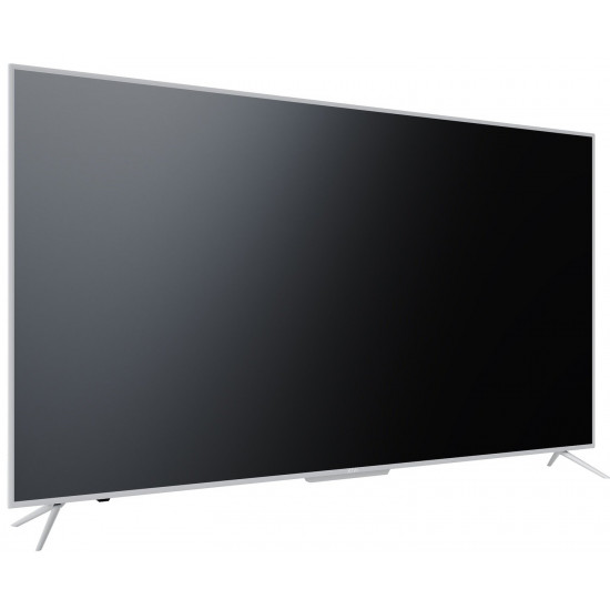 Телевізор Kivi 65U700GU Телевізор Kivi 65U700GU
