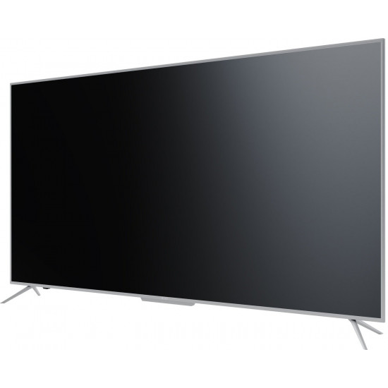 Телевізор Kivi 65U700GU Телевізор Kivi 65U700GU