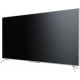 Телевізор Kivi 65U700GU Телевізор Kivi 65U700GU