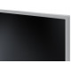 Телевізор Kivi 65U700GU Телевізор Kivi 65U700GU