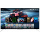 Телевізор Kivi 65U700GU Телевізор Kivi 65U700GU