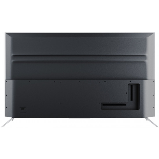 Телевізор Kivi 65U700GU Телевізор Kivi 65U700GU