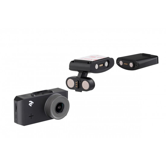 Видеорегистратор 2E-Drive 700 Magnet (2E-DRIVE700MAGNET) Видеорегистратор 2E-Drive 700 Magnet (2E-DRIVE700MAGNET)